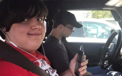 Planning Your Will as the Parent of a Special Needs Child