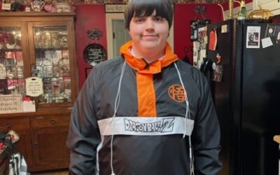 The Overlooked Connection Between Ehlers-Danlos Syndrome and Autism