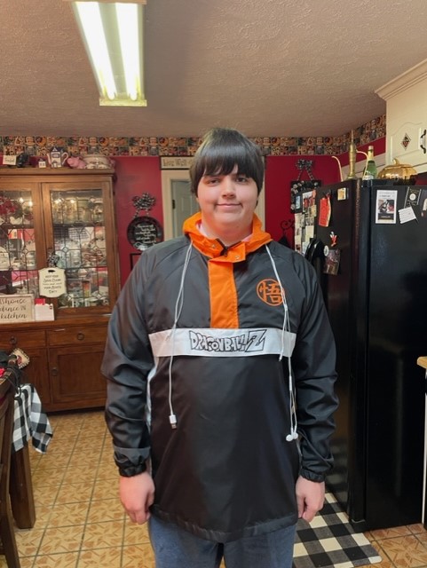 The Overlooked Connection Between Ehlers-Danlos Syndrome and Autism