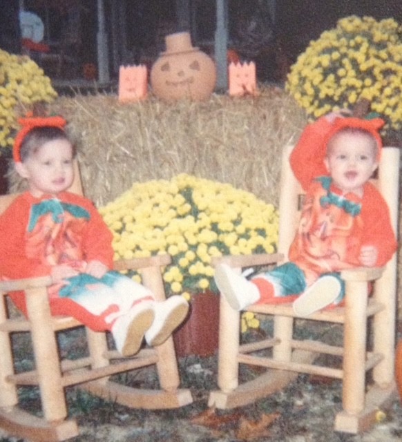 Halloween Activities for Your Child with Autism